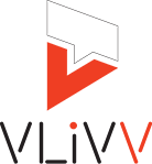 Vlivv-logo